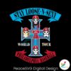 stay-loose-stay-sexy-philadelphia-baseball-svg
