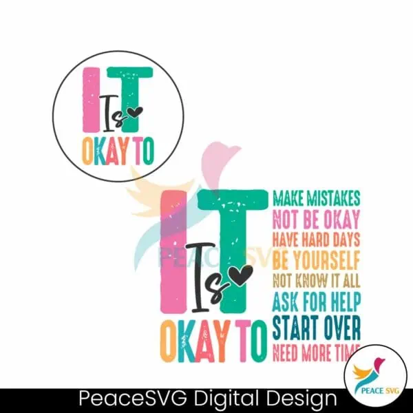 it-is-okay-to-make-mistakes-svg