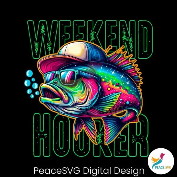 colorful-fish-weekend-hooker-png