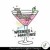 weenies-and-martinis-weenie-dog-lover-svg