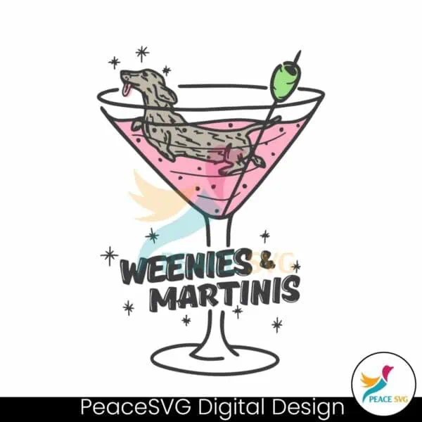 weenies-and-martinis-weenie-dog-lover-svg