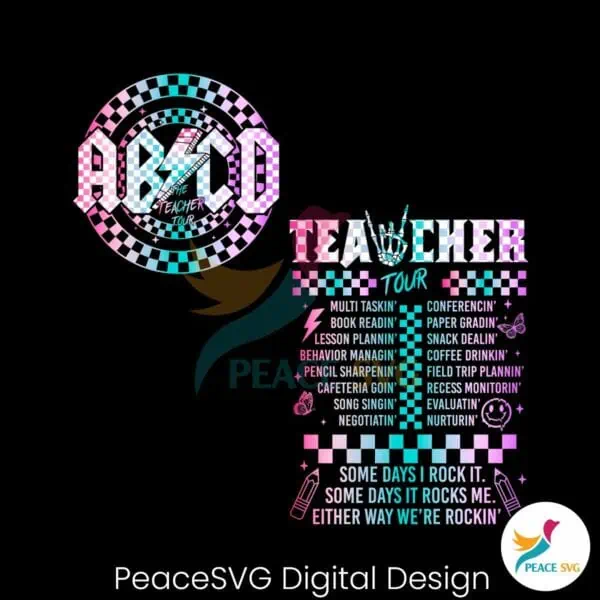 retro-abcd-the-teacher-tour-png