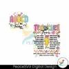 abcd-the-teacher-tour-some-days-we-rock-it-svg