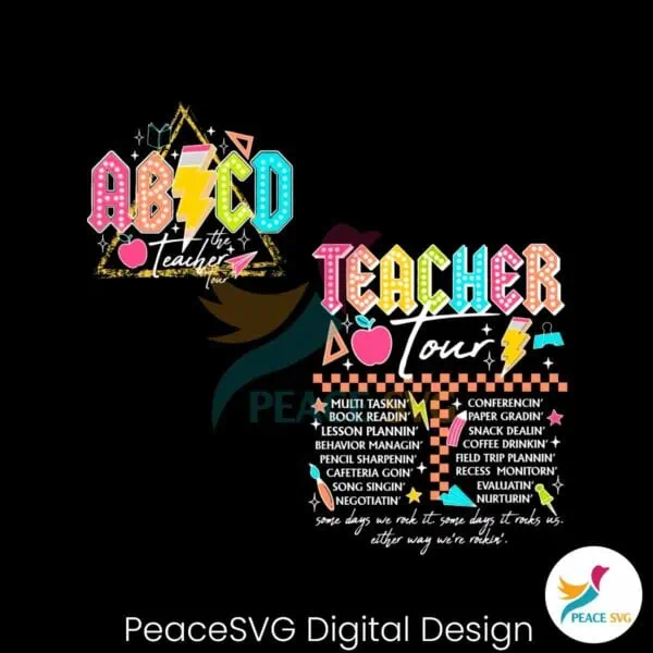 retro-the-teacher-tour-multi-taskin-png