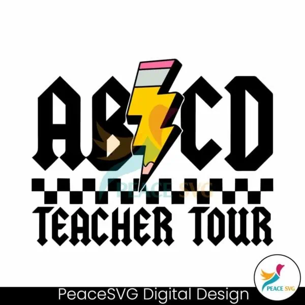 abcd-teacher-tour-lightning-bolt-svg