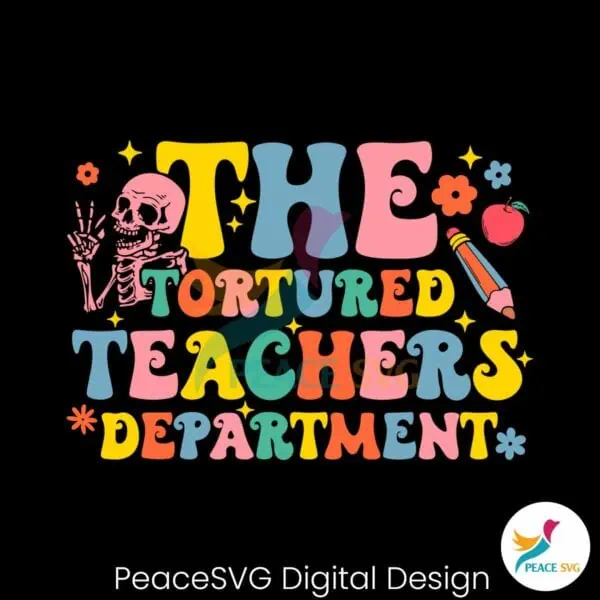 funny-the-tortured-teachers-department-svg