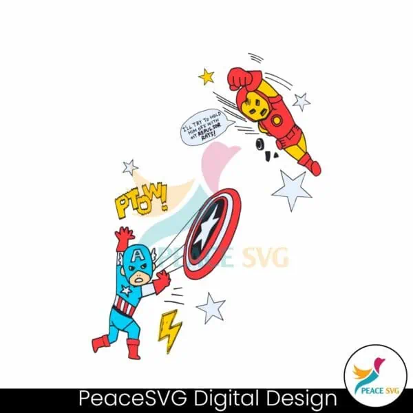 funny-captain-america-and-iron-man-svg