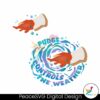 pudge-controls-the-weather-lilo-and-stitch-png
