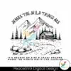 luke-combs-where-the-wild-things-are-svg