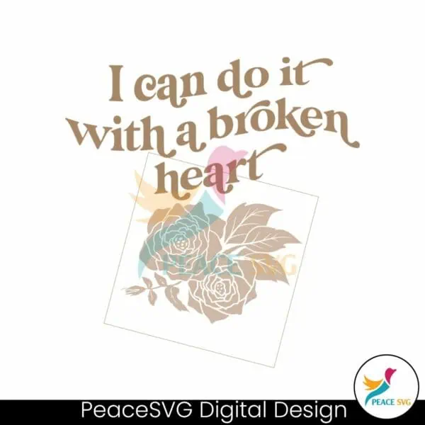 i-can-do-it-with-a-broken-heart-song-lyrics-ttpd-svg