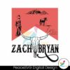 vintage-marlboro-zach-bryan-quiet-heavy-dreams-svg
