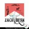 vintage-marlboro-zach-bryan-quiet-heavy-dreams-svg