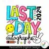 retro-last-day-autographs-2024-svg
