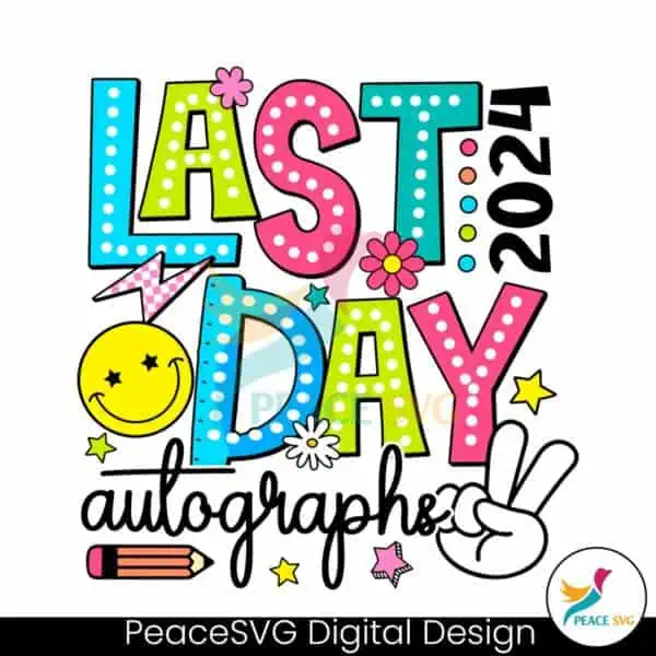 retro-last-day-autographs-2024-svg