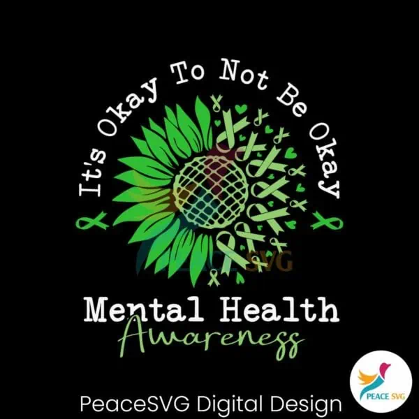 its-okay-to-not-be-okay-mental-health-awareness-svg