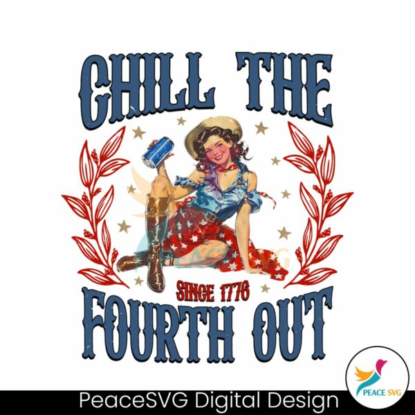 retro-chill-the-fourth-out-since-1776-png