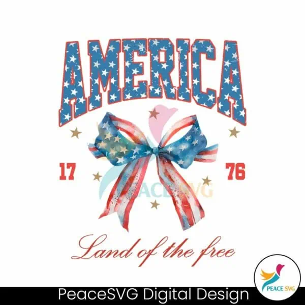 coquette-america-land-of-the-free-1776-png