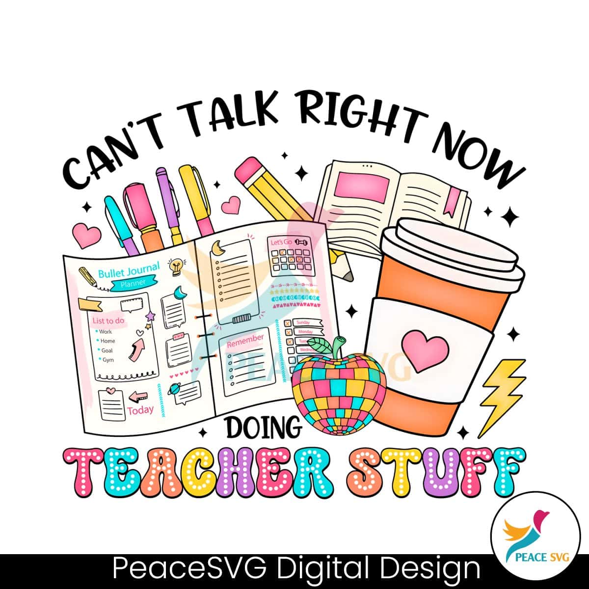 cant-talk-right-now-doing-teacher-stuff-png