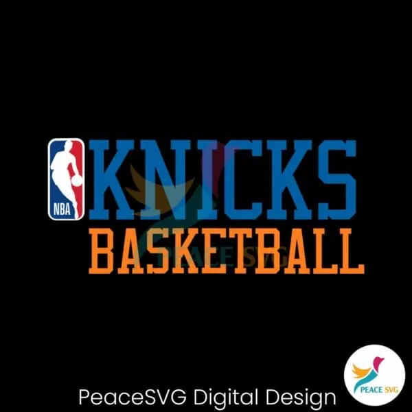 vintage-knicks-basketball-nba-team-svg