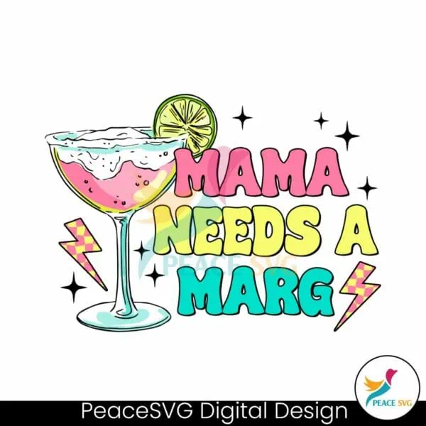 retro-mama-needs-a-marg-svg