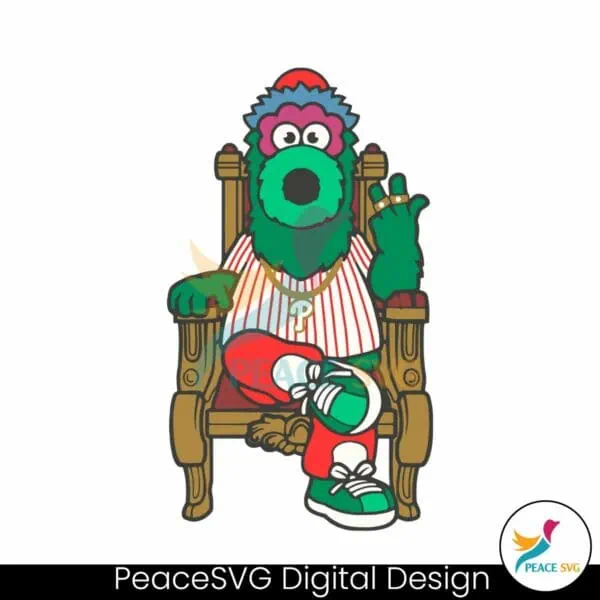 retro-phillies-phanatic-ring-the-bell-svg