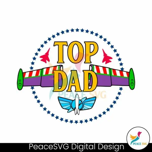 toy-story-top-dad-fathers-day-svg