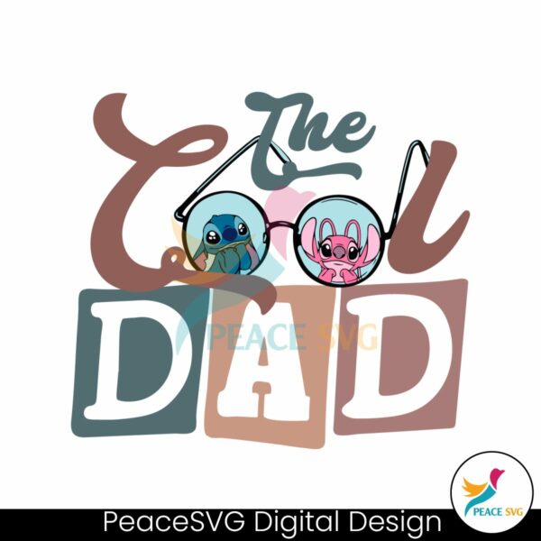 the-cool-dad-disney-lilo-and-stitch-svg