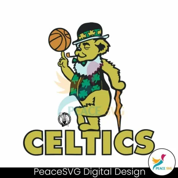 funny-nba-celtics-x-grateful-dead-svg