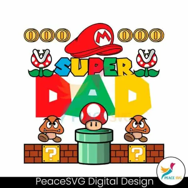 super-dad-super-mario-happy-fathers-day-svg