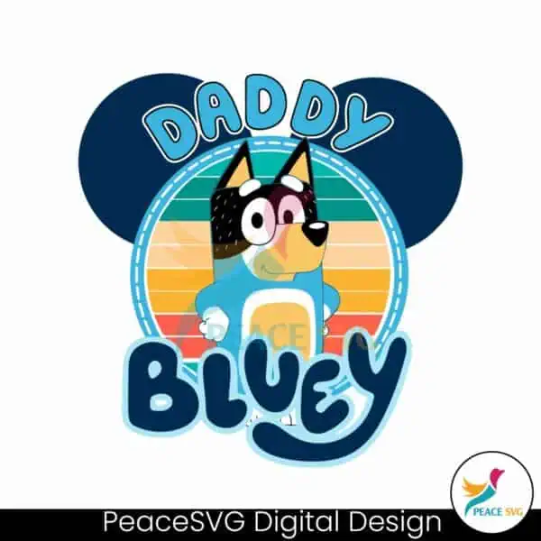 funny-daddy-bluey-mickey-head-svg