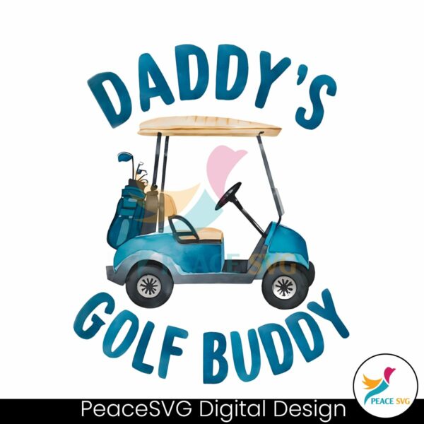 retro-daddys-golf-buddy-png
