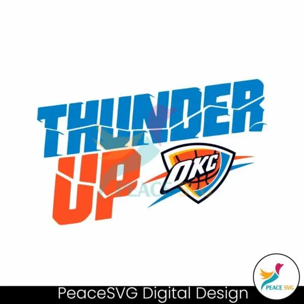 oklahoma-city-thunder-up-basketball-nba-svg