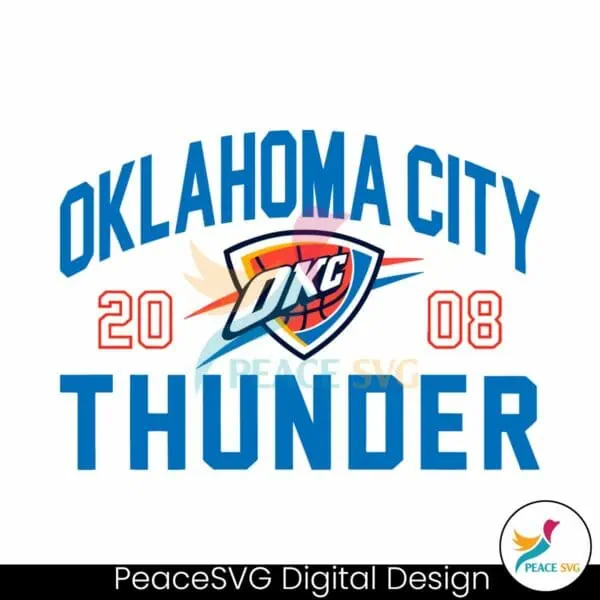 oklahoma-city-thunder-2008-basketball-team-svg