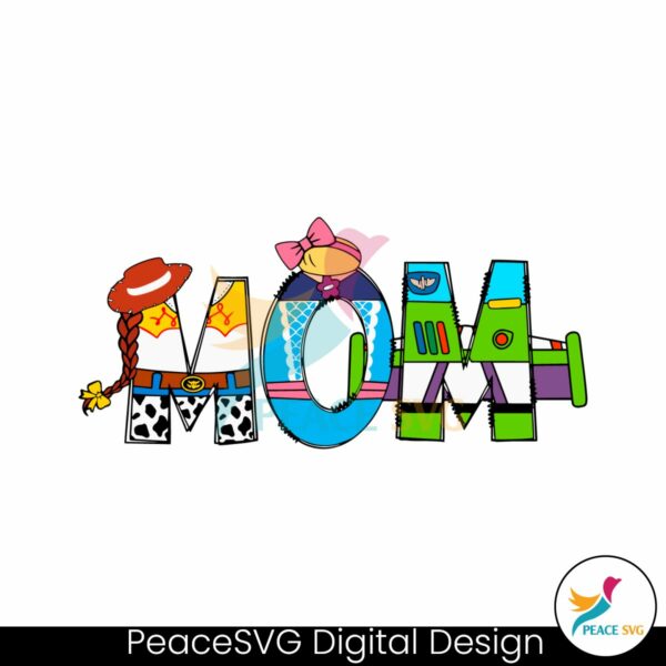retro-toy-story-mom-happy-mothers-day-svg