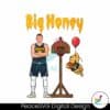 big-honey-nikola-jokic-denver-player-png