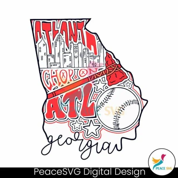 chop-on-atl-georgia-baseball-map-svg