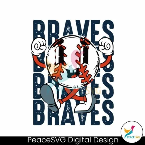 funny-braves-baseball-mlb-team-svg