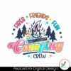 fires-friends-fun-camping-crew-svg