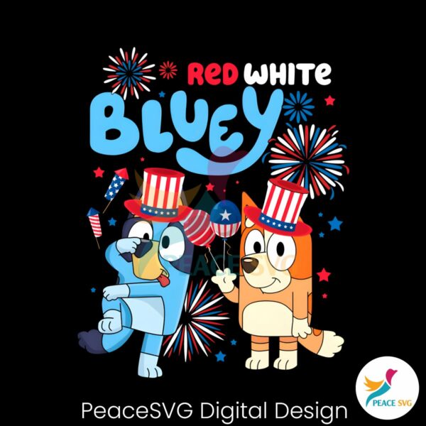funny-red-white-bluey-fireworks-png