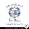 lady-whistledowns-tea-house-png