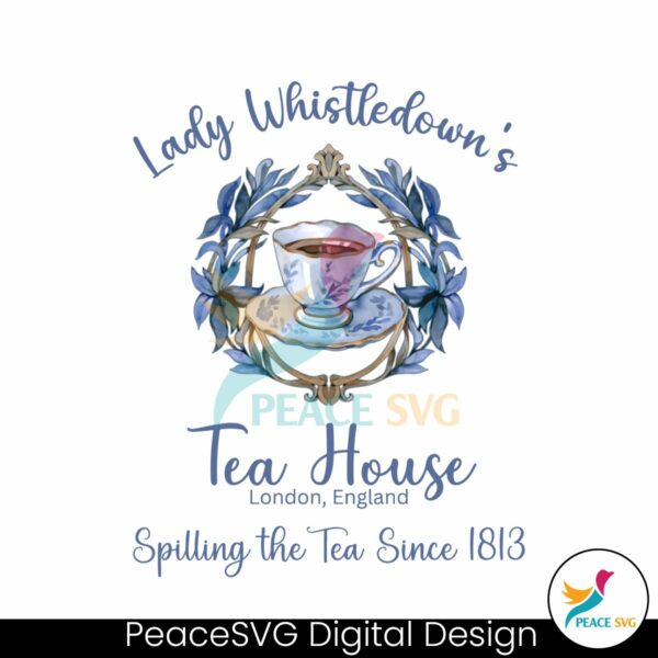 lady-whistledowns-tea-house-png