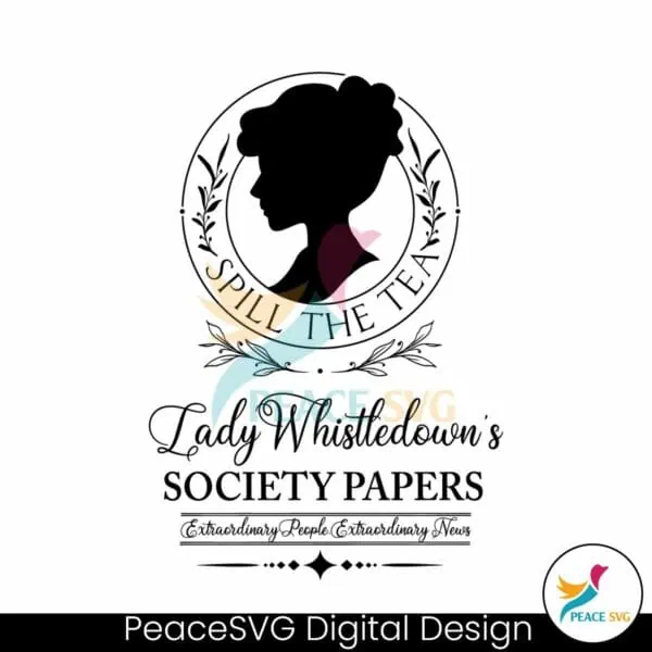 retro-spill-the-tea-lady-whistledowns-svg