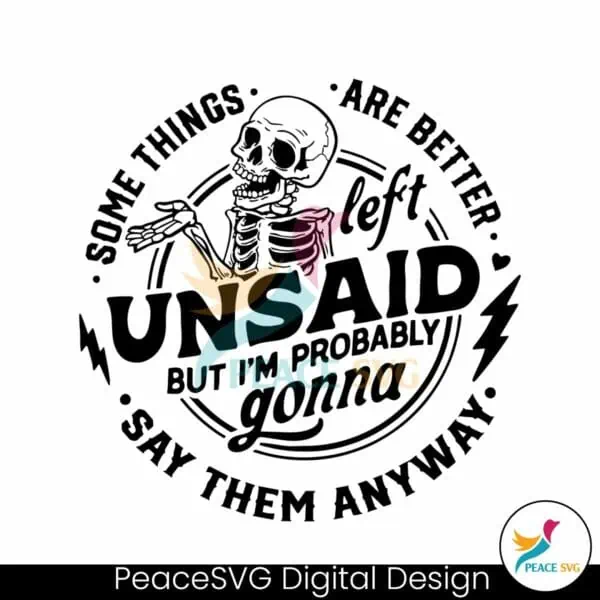 some-things-are-better-left-unsaid-svg