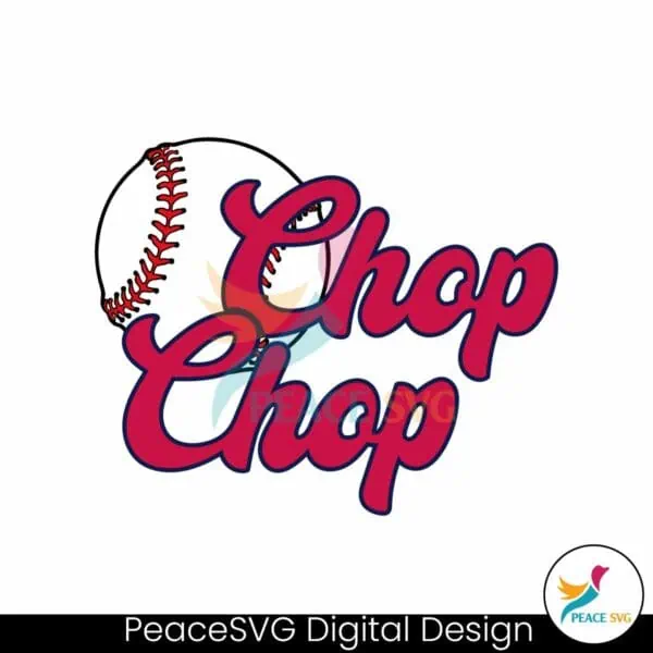 retro-chop-chop-braves-baseball-svg