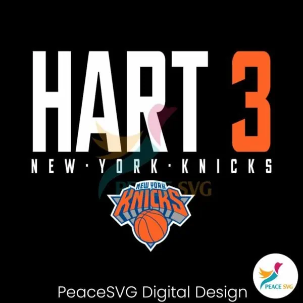 hart-3-josh-hart-new-york-knicks-svg