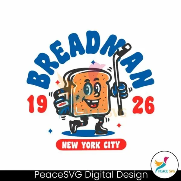 new-york-rangers-breadman-1926-svg