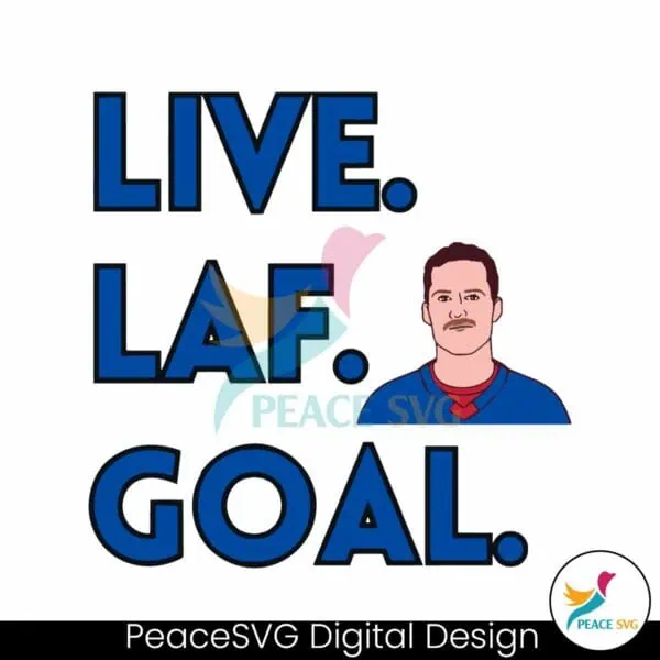 live-laf-love-new-york-rangers-alexis-lafreniere-svg