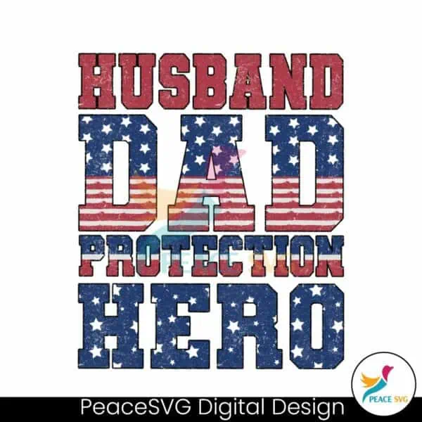 husband-dad-protection-hero-usa-flag-png