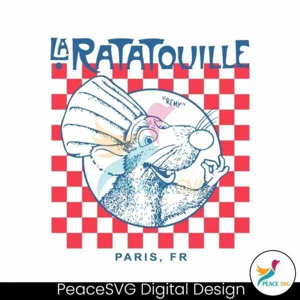 vintage-ratatouille-remy-paris-svg