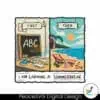 first-teach-then-beach-school-out-for-summer-svg